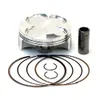 Vertex HC Forged Piston Kit 76.95 STD 14.2:1