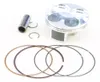 Vertex HC Forged Piston Kit 76.95 STD 14.2:1