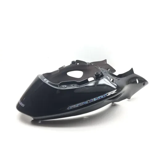 Mid Center Tail Section Rear Back Fairing 2000 Suzuki Hayabusa GSX1300R 2564 x 3