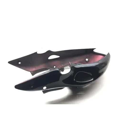 Mid Center Tail Section Rear Back Fairing 2000 Suzuki Hayabusa GSX1300R 2564 x 15