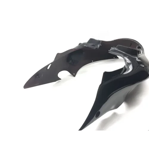 Mid Center Tail Section Rear Back Fairing 2000 Suzuki Hayabusa GSX1300R 2564 x 11