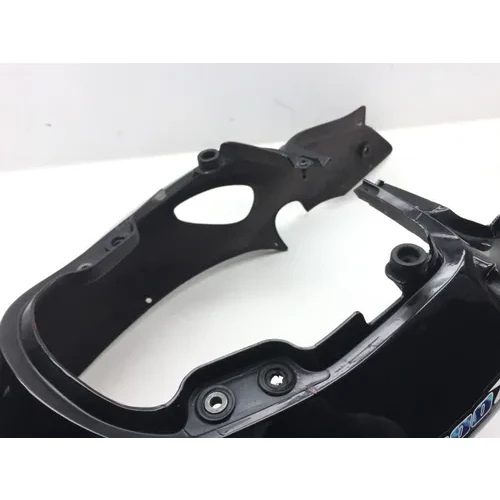 Mid Center Tail Section Rear Back Fairing 2000 Suzuki Hayabusa GSX1300R 2564 x 7
