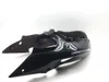Mid Center Tail Section Rear Back Fairing 2000 Suzuki Hayabusa GSX1300R 2564 x