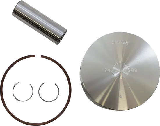 Wiseco Piston 76mm STD