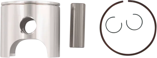 Wiseco Piston 76mm STD