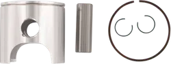 Wiseco Piston 76mm STD