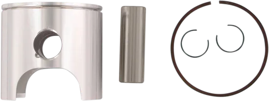 Wiseco Piston 76.5mm +.50