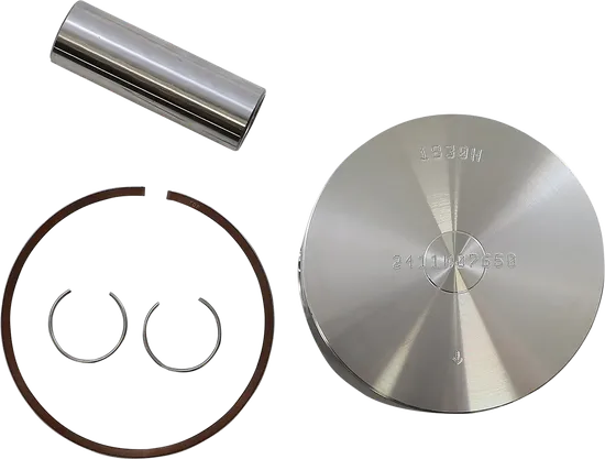 Wiseco Piston 76.5mm +.50