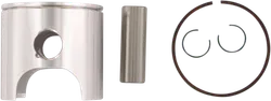 Wiseco Piston 76.5mm +.50