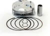 Vertex HC Forged Piston Kit 76.78mm 14.3.1