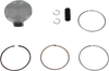 Vertex HC Forged Piston Kit 76.76mm 14.01