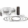 Vertex HC Forged TBox  Piston Kit76.77mm 14.0:1