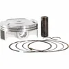 Vertex HC Forged Piston Kit 76.78mm 14.0.1