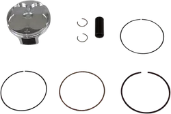Vertex Forged Replica Piston Kit 76.96 13.75
