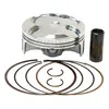 Vertex Forged Replica Piston Kit 76.96 13.75