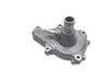 2019 Honda 420 Rancher 4x4 Manual Engine Water Pump Cover 2567A