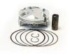 Vertex HC Forged Piston Kit 76.95mm 14.2.1