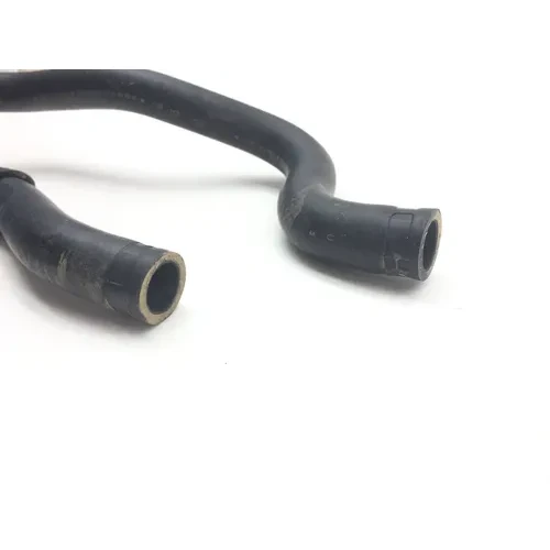 2019 Honda 420 Rancher 4x4 Manual Engine Radiator Cooling Hoses 2567A 6