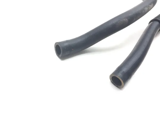 2019 Honda 420 Rancher 4x4 Manual Engine Radiator Cooling Hoses 2567A