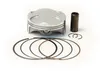 Vertex HC Forged Piston Kit 76.97mm 13.75.1