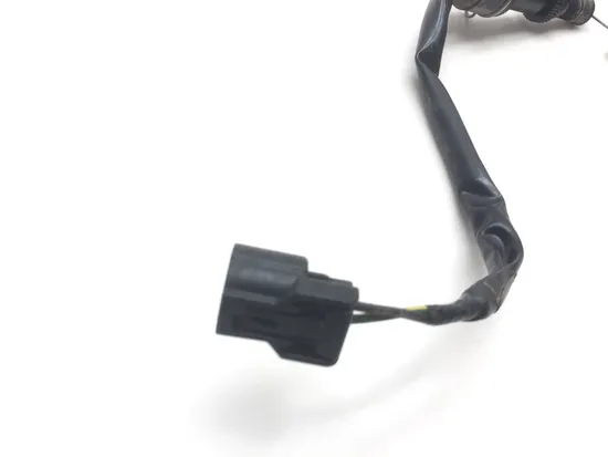 2019 Honda 420 Rancher 4x4 Manual Brake Tail Light Switch 2567A