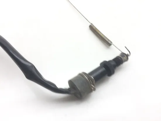 2019 Honda 420 Rancher 4x4 Manual Brake Tail Light Switch 2567A