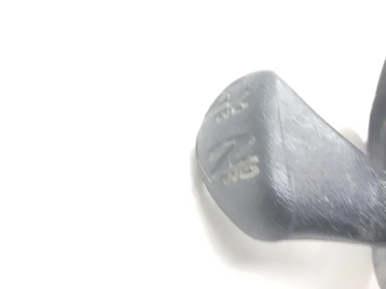 2019 Honda 420 Rancher 4x4 Manual Forward Reverse Shifter 2567A