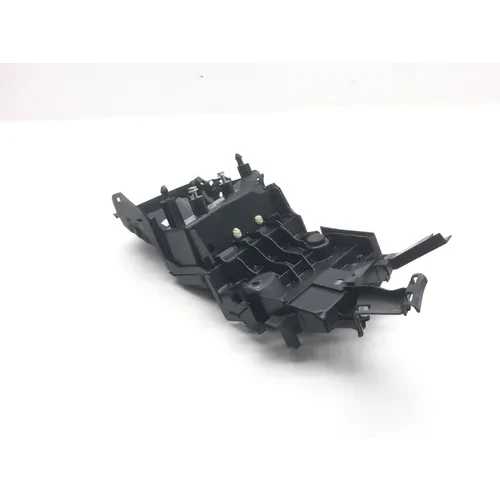 2019 Honda 420 Rancher 4x4 Manual Main Engine Wiring Harness Bracket 2567A 3