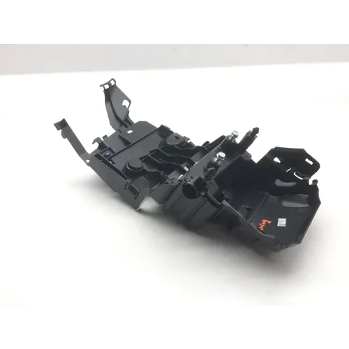 2019 Honda 420 Rancher 4x4 Manual Main Engine Wiring Harness Bracket 2567A 7