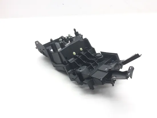 2019 Honda 420 Rancher 4x4 Manual Main Engine Wiring Harness Bracket 2567A