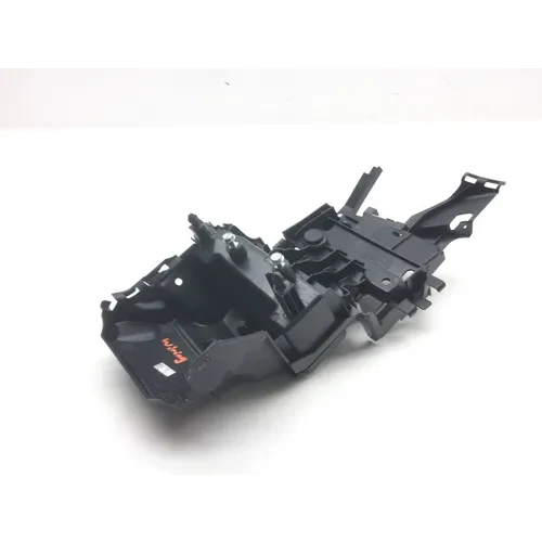 2019 Honda 420 Rancher 4x4 Manual Main Engine Wiring Harness Bracket 2567A 5