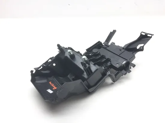 2019 Honda 420 Rancher 4x4 Manual Main Engine Wiring Harness Bracket 2567A