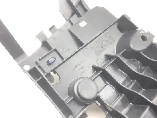 2019 Honda 420 Rancher 4x4 Manual Main Engine Wiring Harness Bracket 2567A