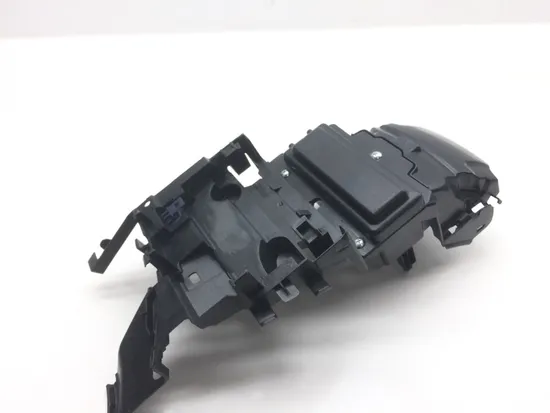 2019 Honda 420 Rancher 4x4 Manual Main Engine Wiring Harness Bracket 2567A