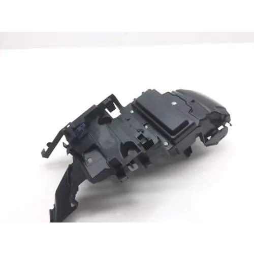 2019 Honda 420 Rancher 4x4 Manual Main Engine Wiring Harness Bracket 2567A 11