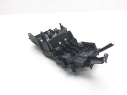 2019 Honda 420 Rancher 4x4 Manual Main Engine Wiring Harness Bracket 2567A