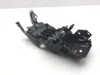 2019 Honda 420 Rancher 4x4 Manual Main Engine Wiring Harness Bracket 2567A