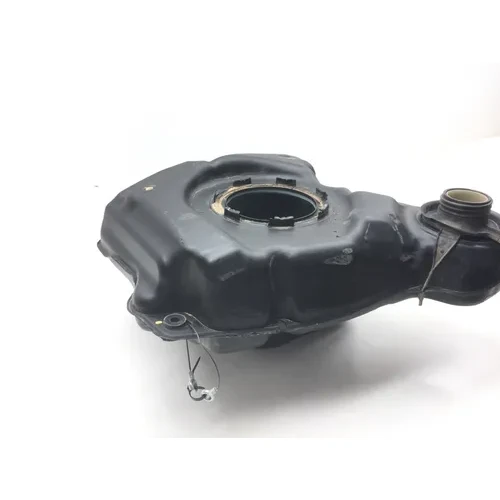 2019 Honda 420 Rancher 4x4 Manual Gas Fuel Tank 2567A 5