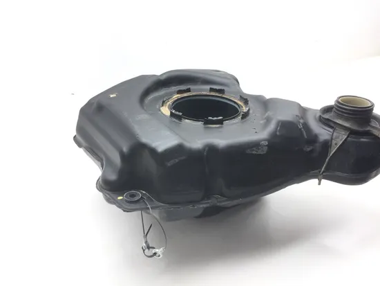 2019 Honda 420 Rancher 4x4 Manual Gas Fuel Tank 2567A