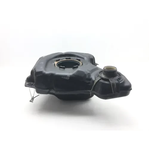 2019 Honda 420 Rancher 4x4 Manual Gas Fuel Tank 2567A 3