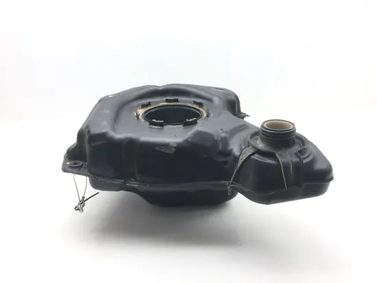 2019 Honda 420 Rancher 4x4 Manual Gas Fuel Tank 2567A