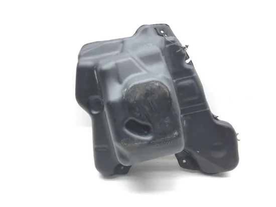 2019 Honda 420 Rancher 4x4 Manual Gas Fuel Tank 2567A