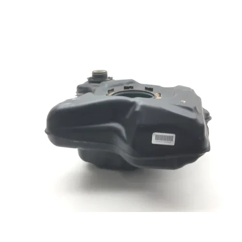 2019 Honda 420 Rancher 4x4 Manual Gas Fuel Tank 2567A 7