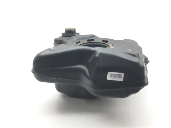 2019 Honda 420 Rancher 4x4 Manual Gas Fuel Tank 2567A