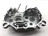 2019 Honda 420 Rancher 2wd Manual Engine Left Right Center Cases Case 2570A