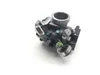 2019 Honda 420 Rancher 2wd Manual Engine Intake Throttle Body  2570A
