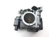 2019 Honda 420 Rancher 2wd Manual Engine Intake Throttle Body  2570A