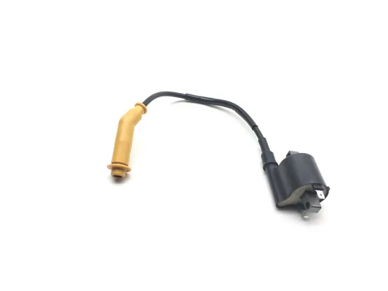 2019 Honda 420 Rancher 2wd Manual Ignition Coil 2570A 1