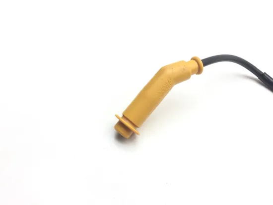 2019 Honda 420 Rancher 2wd Manual Ignition Coil 2570A 3