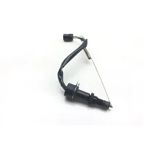 2019 Honda 420 Rancher 2wd Manual Brake Tail Light Switch 2570A 8
